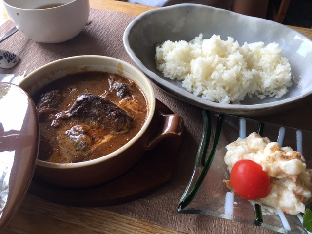 ȂB̗qĂp̓X ̓eʐ^3