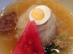 Ȃ肳̂҂҂Ɂ@wOXւ̓eʐ^1