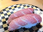 easytempoٌ̕c sAX̓eʐ^1