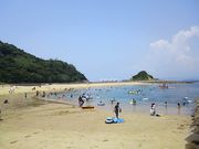 Ȃ̈ɉCuRX^EfE\v̓eʐ^1