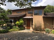 ȂB̗qĂp̓X ̓eʐ^1