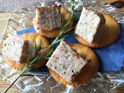 ȂB̗qĂp̓X ̓eʐ^2