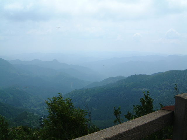 Ԃ񂳂̎߉ފx̓eʐ^1