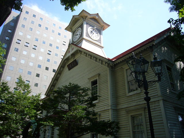 �D�y�s���v��