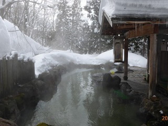 ��茧�������򋽁E�I�ꉷ��i�I�V���C�j_�I�ꉷ��i�������򋽁j