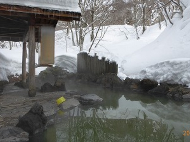 ��茧�������򋽁E�I�ꉷ��i�I�V���C�j_�I�ꉷ��i�������򋽁j