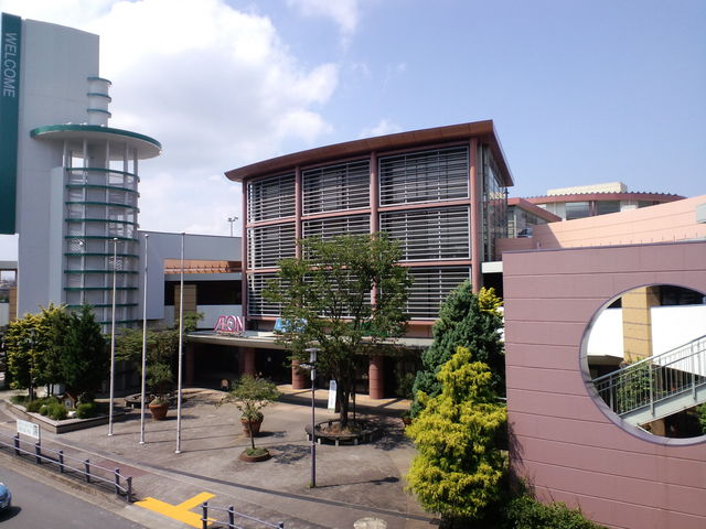 �O��_�C�I�����[���K��