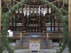 ݂񂳂̌쉤_Ђւ̓eʐ^1