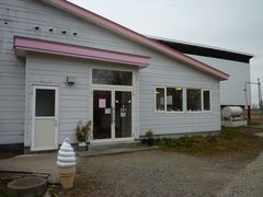 ���[�W�[����̑z�����t�@�[���ւ̓��e�ʐ^1