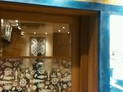 onzGigas OX^dFX̓eʐ^1