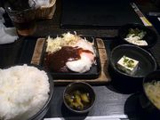 sugachibȁ ܂ _ےX̓eʐ^1