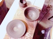 䂢̓|̌sXt@Ng[̓eʐ^1