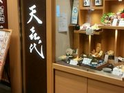 onz̓VՂ{V wX̓eʐ^1