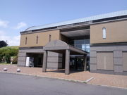 korikori̒jق̓eʐ^1