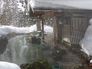 }bN̊Iꉷi򋽁j̓eʐ^6