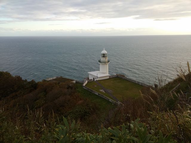 �����]��_�n�����W�]��