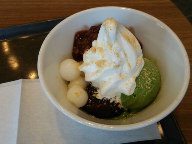 ʃN[񂴂𒍕I_T}NJtFޗǊDCAX