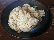 }T̂Ă⃉[^uX̓eʐ^2