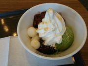 }T̃T}NJtFޗǊDCAX̓eʐ^2