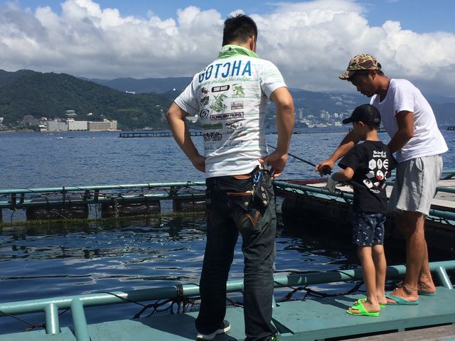 ����̉��ŕ����C�����C�C�ł���`❗_�C��ޖx�@���ނ�̓��C