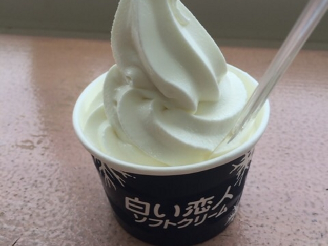 �����ۂ�r���u�W�]��