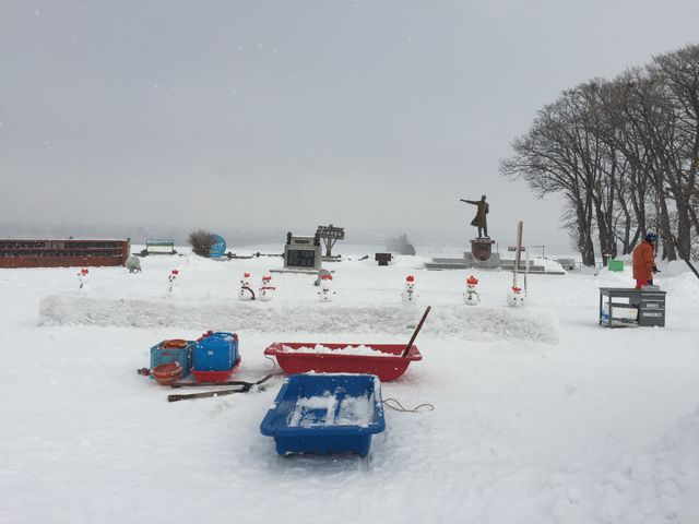 �����ۂ�r���u�W�]��