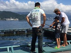 }̊Cޖx@ނ̓Cւ̓eʐ^1