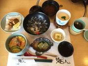 Ƃ񂳂̊Cl i`{X̓eʐ^1