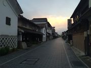 }bL[̒Øa쒬{ʂ̓eʐ^1