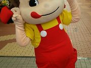 O؂̕s ۓXiFUJIYAj̓eʐ^1