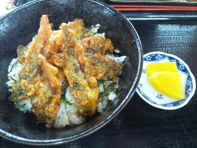 ���H�t�B�b�V���[�}���Y���[�tMOO�EEGG