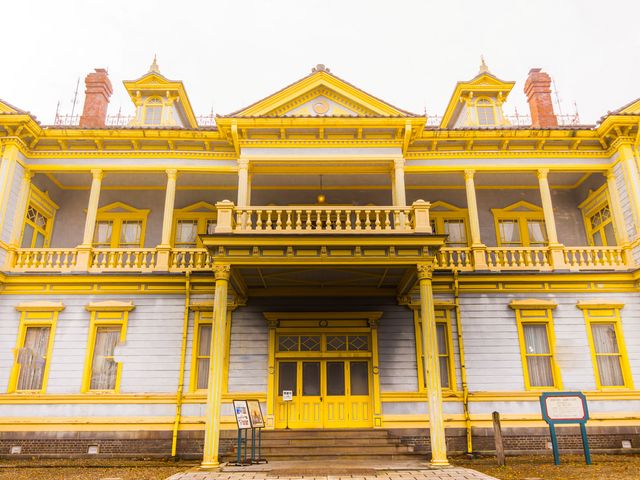 ̐ʁB@ׂȑ`ڂЂ܂B_ً