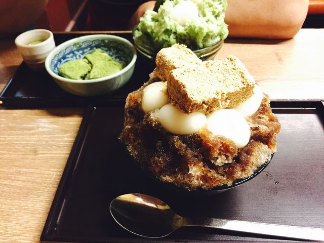 �Ó}�����~���͌����X