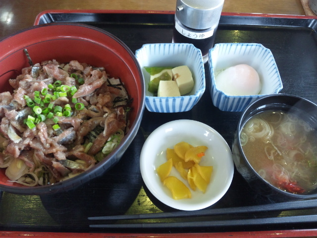 ���̉w �X�����S�S�˂ނ�