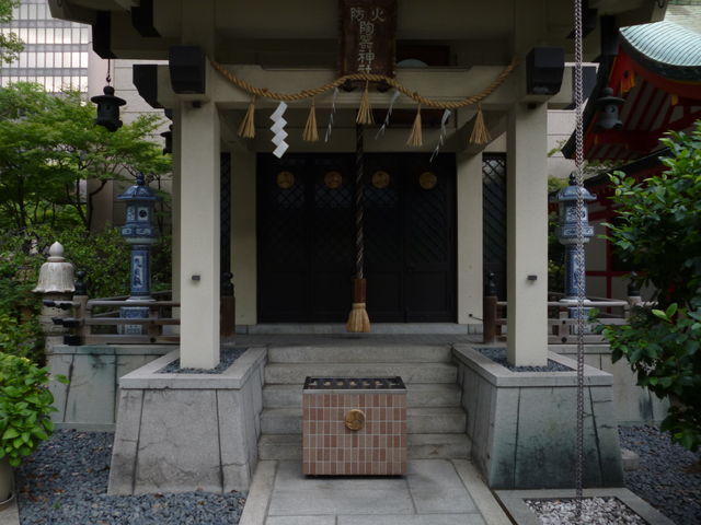 �q�a_����_��