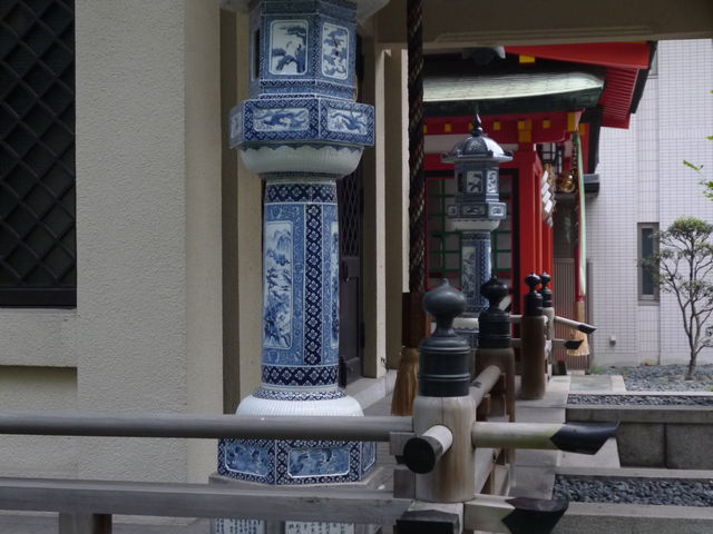 ���t���U_����_��