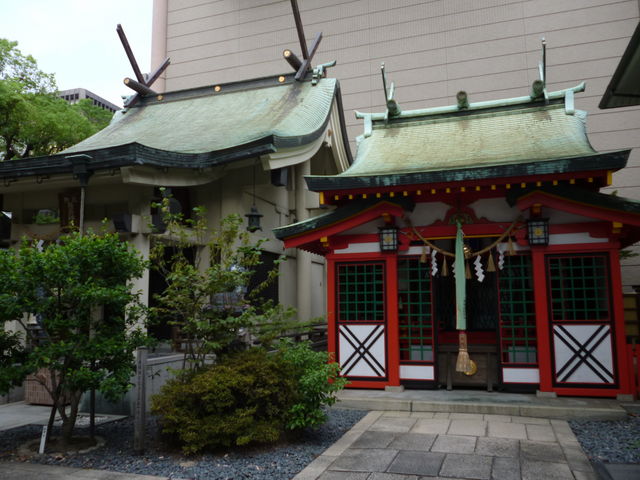 �E�������_��_����_��