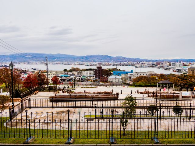 �������]�ތ��������ł��B_��������