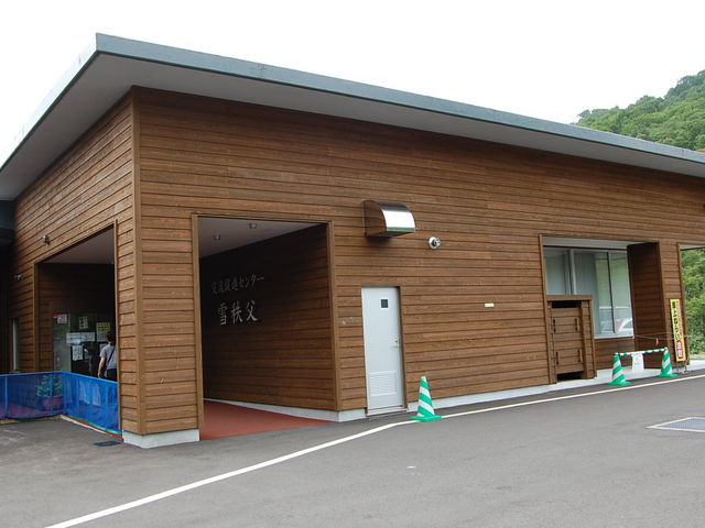 ������܂�Ƃ��������ł��B_�j�Z�R���{����