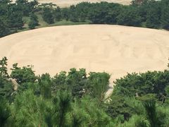 ݂񂳂̑K`Guiʕvւ̓eʐ^1