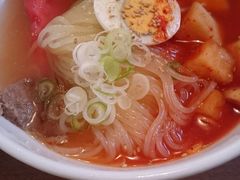 �ē��E��˃��}�g �k��X�̎ʐ^1