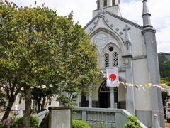 kon-chan̒ØaJgbNւ̓eʐ^1