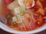 TW̏ēE˃}g kX̓eʐ^1