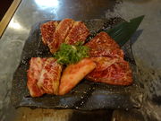 ł̏az WAGYU+plus ږxX̓eʐ^2