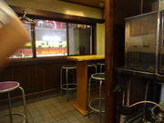 ł̂悵 ƂڂX̓eʐ^2