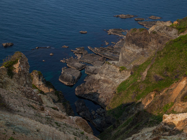 ���Y����֌������r���̌��i�B
�ϒO�u���[���f���炵���ł��B_�����ӊC��