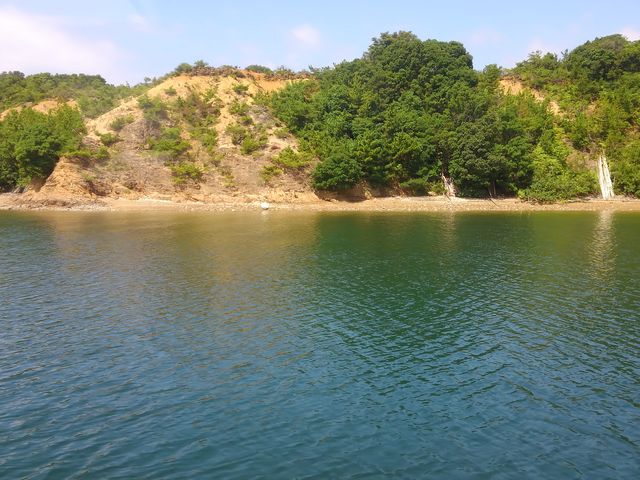 �p��p��_�����G�X�p�[�j���N���[�Y