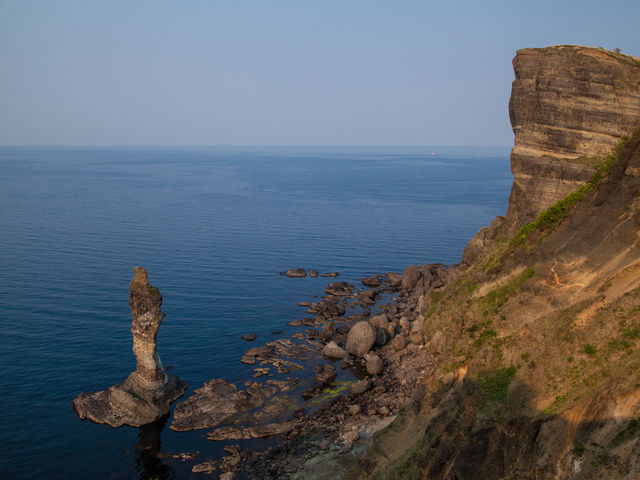 ���Y����B��i�ł��I�I
�ƂĂ���������ł��B
�������Ԃ͊|����܂����s�����l�͏[������܂��B_�����ӊC��