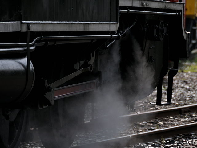 S-304���䂭�B_�O�}�S���L�O��