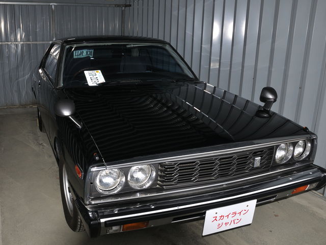 �P�������X�J�C���C�����ԌɂɓW�����Ă���܂��B_�P���ƃ����[�̖�